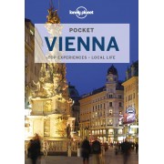 Pocket Vienna Lonely Planet
